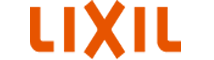 lixilロゴ